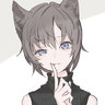 Rei_Naki