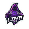 L O V A
