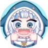 Neko Mage