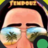 Tempfr