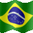 Ganbyt