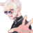 DemiNeko