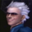 Avery--