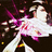 ༺Byakuya༻
