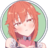 Avrora