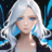 Xeraphire
