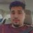 hamoudi96