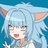 Nekoverse