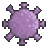 Mondroid