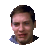 Nawafd