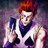 Hisoka_4