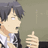 Hoshi noumi