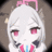 HolyYonaii