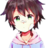TAASTYPEPPER
