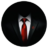 arsignupar