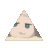 GamingBoyZ379