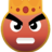 JayweTee2