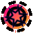 Dark_Heart2514