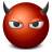 AMAKUS