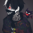Blein