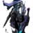 AaravWalkzz