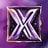 xRude