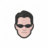 Neoム