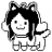 amsa