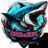 SharkJDM