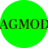 A.G mod