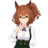 WibUwU
