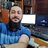 fsrockbr