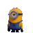 Aicko