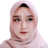 Ragita