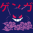 Masaki_86