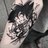 dhannydraven2