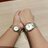 aran. samonte