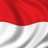 Dudy nurcahyana