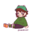 poloji