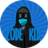 CodeKid