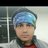 Suvo sardar