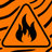 Flammable