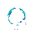CYBER TEAM