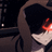 Astaroth666