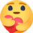 Zoik