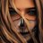 HadeLah_St