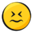 Franzramayla