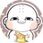 0xCsy