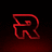 Radon02