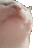 ꧁༒𒈞☬ᤂℌ໔⅒๖ۣۣۜX℟₦ツℜ؏ৡ☬𒈞༒꧂